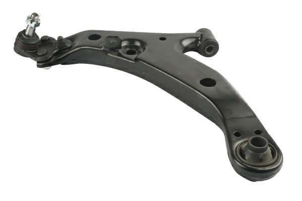 Track control arm